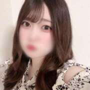ヒメ日記 2026/07/20 20:48 投稿 【みなみ】笑顔が可愛いM嬢 バブルリングプラス