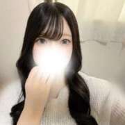 ヒメ日記 2026/08/03 06:10 投稿 【みなみ】笑顔が可愛いM嬢 バブルリングプラス