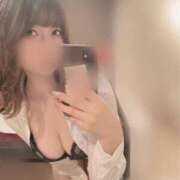 ヒメ日記 2026/08/09 18:29 投稿 【みなみ】笑顔が可愛いM嬢 バブルリングプラス
