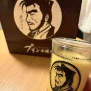 ヒメ日記 2026/08/10 10:59 投稿 【みなみ】笑顔が可愛いM嬢 バブルリングプラス