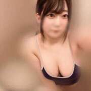 ヒメ日記 2026/08/21 17:30 投稿 【みなみ】笑顔が可愛いM嬢 バブルリングプラス