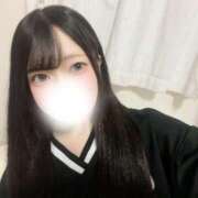 ヒメ日記 2026/09/11 10:00 投稿 【みなみ】笑顔が可愛いM嬢 バブルリングプラス