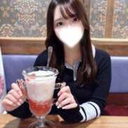 なお★容姿端麗なキス好き美女★ なおです🐱 Bell～S級美女お姉様・人妻デリヘル～