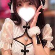 ヒメ日記 2026/06/23 23:28 投稿 なお★容姿端麗なキス好き美女★ Bell～S級美女お姉様・人妻デリヘル～