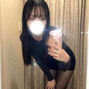 ヒメ日記 2026/06/24 12:28 投稿 なお★容姿端麗なキス好き美女★ Bell～S級美女お姉様・人妻デリヘル～
