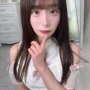 ヒメ日記 2026/06/21 18:12 投稿 ★精髄てれさ★ CLUB39（クラブサンキュー）