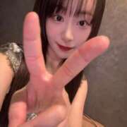 ヒメ日記 2026/08/04 15:33 投稿 ★精髄てれさ★ CLUB39（クラブサンキュー）