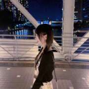 ヒメ日記 2026/08/07 10:30 投稿 ★精髄てれさ★ CLUB39（クラブサンキュー）