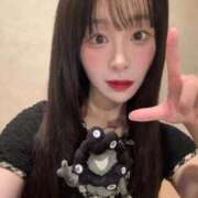 ヒメ日記 2026/09/06 12:03 投稿 ★精髄てれさ★ CLUB39（クラブサンキュー）