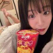 ヒメ日記 2026/09/10 13:42 投稿 ★精髄てれさ★ CLUB39（クラブサンキュー）