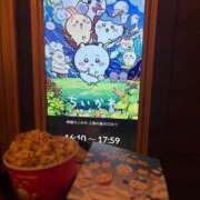 ヒメ日記 2026/09/21 23:32 投稿 ★精髄てれさ★ CLUB39（クラブサンキュー）