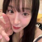ヒメ日記 2026/09/23 11:26 投稿 ★精髄てれさ★ CLUB39（クラブサンキュー）