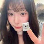 ヒメ日記 2026/09/28 09:02 投稿 ★精髄てれさ★ CLUB39（クラブサンキュー）