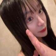 ヒメ日記 2026/10/01 21:44 投稿 ★精髄てれさ★ CLUB39（クラブサンキュー）