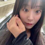 ヒメ日記 2026/10/04 15:52 投稿 ★精髄てれさ★ CLUB39（クラブサンキュー）