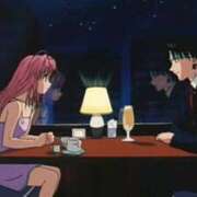 ヒメ日記 2026/10/05 11:35 投稿 ★精髄てれさ★ CLUB39（クラブサンキュー）