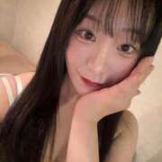 ヒメ日記 2026/10/09 10:07 投稿 ★精髄てれさ★ CLUB39（クラブサンキュー）
