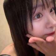 ヒメ日記 2026/10/11 23:14 投稿 ★精髄てれさ★ CLUB39（クラブサンキュー）