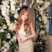 ヒメ日記 2026/07/15 20:33 投稿 アサ NEW GENERATION