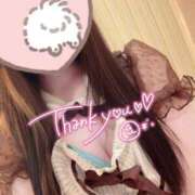 しゅあ 💌 DIVAセカンドシーズン日立店