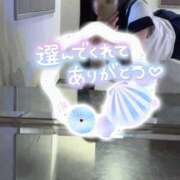ヒメ日記 2026/06/28 18:37 投稿 しゅあ DIVAセカンドシーズン土浦店