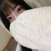 ヒメ日記 2026/06/27 14:17 投稿 しゅあ DIVAセカンドシーズン