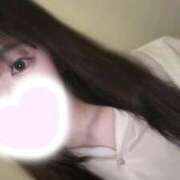 しゅあ こんばんは🌙 DIVAセカンドシーズン