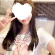 七海 次回♡ アカデミー