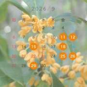ヒメ日記 2026/09/10 16:24 投稿 七海 アカデミー