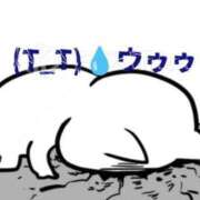 ヒメ日記 2026/06/21 12:51 投稿 らん 大奥 梅田店