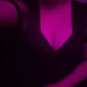 ヒメ日記 2026/09/11 09:33 投稿 ちあき X-PARTY