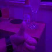 ちあき ありがと〰️ X-PARTY