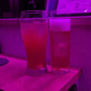 ちあき おはよー X-PARTY