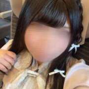 ヒメ日記 2026/07/15 19:13 投稿 うい 秋葉原コスプレ学園in仙台