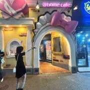ヒメ日記 2026/06/30 23:38 投稿 うらん【体験入店】 Minette ～ミネット～ 高崎店