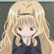 うらん【体験入店】 きょうありがとうございました🙏 Minette ～ミネット～ 高崎店