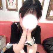 うらん【体験入店】 今週もいます！ Minette ～ミネット～ 高崎店