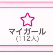 ヒメ日記 2026/07/04 23:28 投稿 れおん SPIN(スピン)