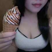 ヒメ日記 2026/09/13 20:19 投稿 れおん SPIN(スピン)