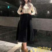 ヒメ日記 2026/08/09 13:46 投稿 ゆりな 強制ニ度抜き！～搾り上げてあげる～池袋