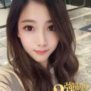 ヒメ日記 2026/08/15 17:58 投稿 ゆりな 強制ニ度抜き！～搾り上げてあげる～池袋
