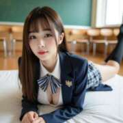 ヒメ日記 2026/08/30 23:59 投稿 青木みな 強制ニ度抜き！～搾り上げてあげる～池袋