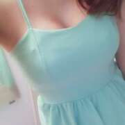 ヒメ日記 2026/08/21 19:33 投稿 広瀬きょうか 強制ニ度抜き！～搾り上げてあげる～池袋