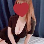 ヒメ日記 2026/07/27 21:09 投稿 笠原みお 強制ニ度抜き！～搾り上げてあげる～池袋
