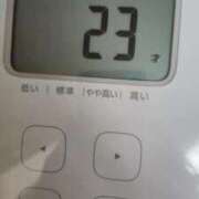 ヒメ日記 2026/07/16 17:49 投稿 つばき 完熟ばなな札幌・すすきの