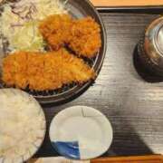 ヒメ日記 2026/07/19 13:49 投稿 つばき 完熟ばなな札幌・すすきの