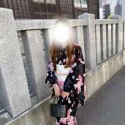 ヒメ日記 2026/07/21 15:10 投稿 つばき 完熟ばなな札幌・すすきの