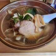 ヒメ日記 2026/07/26 19:49 投稿 つばき 完熟ばなな札幌・すすきの