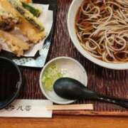 ヒメ日記 2026/08/16 18:59 投稿 つばき 完熟ばなな札幌・すすきの