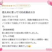 ヒメ日記 2026/06/19 21:15 投稿 ちえみ 町田人妻城